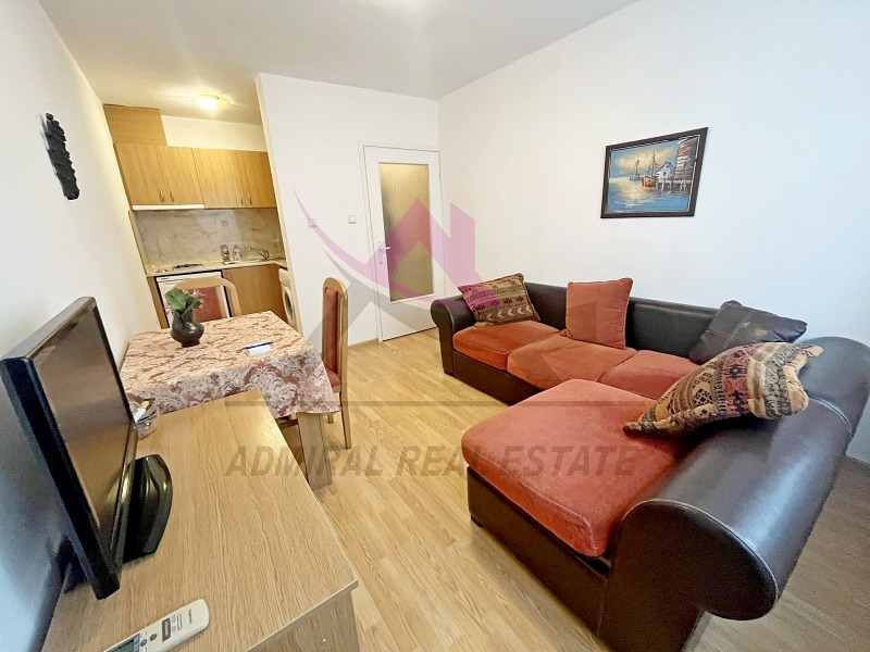 Под наем 2-СТАЕН, град Варна, Лятно кино Тракия • 350 € / 684.54 лв. • 15816097 1