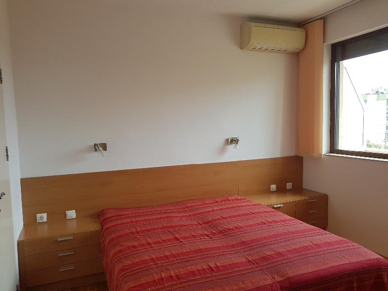 Kiralık  1 yatak odası Stara Zagora , Ayazmoto , 80 metrekare | 19232551 - görüntü [5]