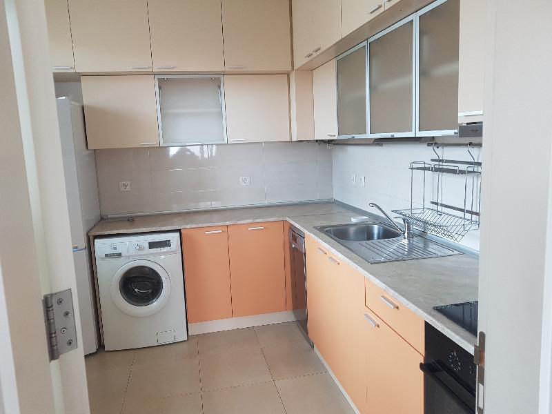 Kiralık  1 yatak odası Stara Zagora , Ayazmoto , 80 metrekare | 19232551 - görüntü [3]