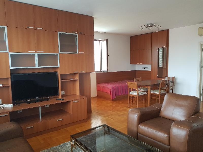 Kiralık  1 yatak odası Stara Zagora , Ayazmoto , 80 metrekare | 19232551