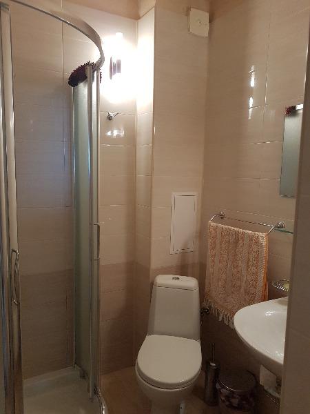 Kiralık  1 yatak odası Stara Zagora , Ayazmoto , 80 metrekare | 19232551 - görüntü [10]