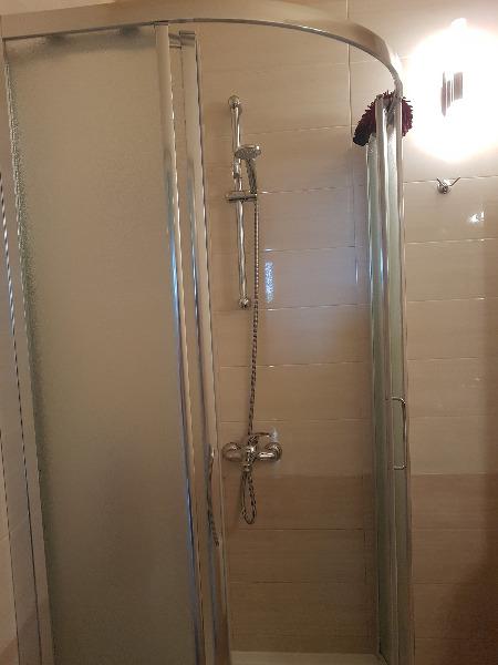Kiralık  1 yatak odası Stara Zagora , Ayazmoto , 80 metrekare | 19232551 - görüntü [9]