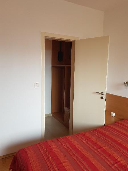 Kiralık  1 yatak odası Stara Zagora , Ayazmoto , 80 metrekare | 19232551 - görüntü [7]