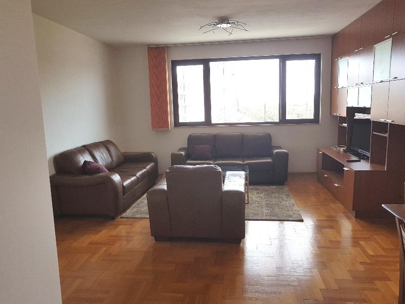 Kiralık  1 yatak odası Stara Zagora , Ayazmoto , 80 metrekare | 19232551 - görüntü [2]