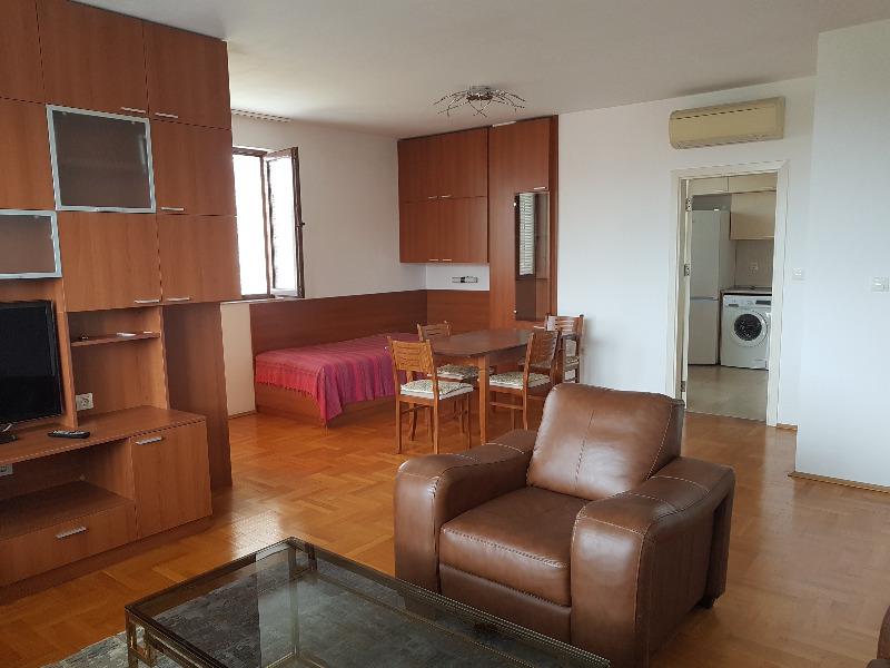 Kiralık  1 yatak odası Stara Zagora , Ayazmoto , 80 metrekare | 19232551 - görüntü [4]