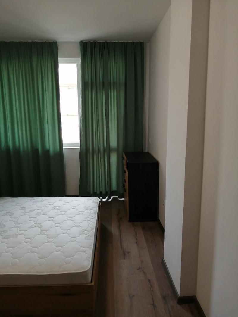 Zu vermieten  1 Schlafzimmer Stara Zagora , Samara 3 , 70 qm | 68162379 - Bild [4]