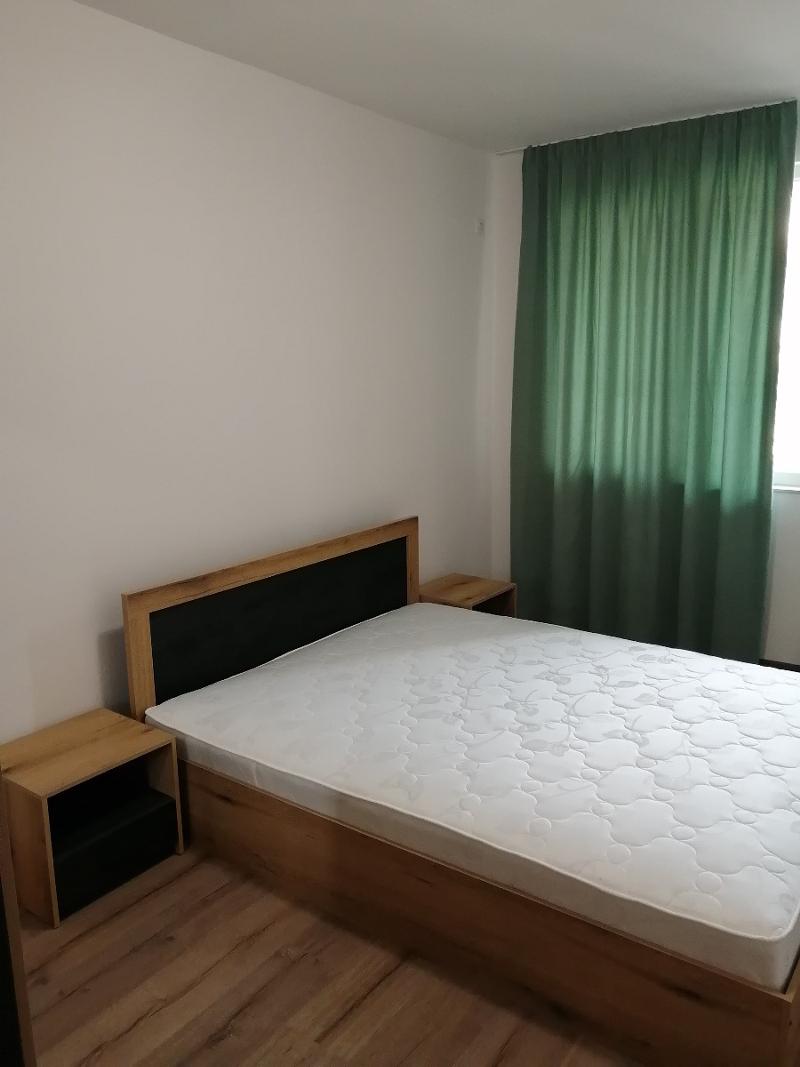 Zu vermieten  1 Schlafzimmer Stara Zagora , Samara 3 , 70 qm | 68162379 - Bild [7]