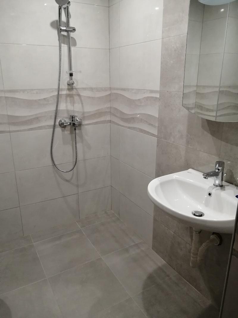 Zu vermieten  1 Schlafzimmer Stara Zagora , Samara 3 , 70 qm | 68162379 - Bild [13]