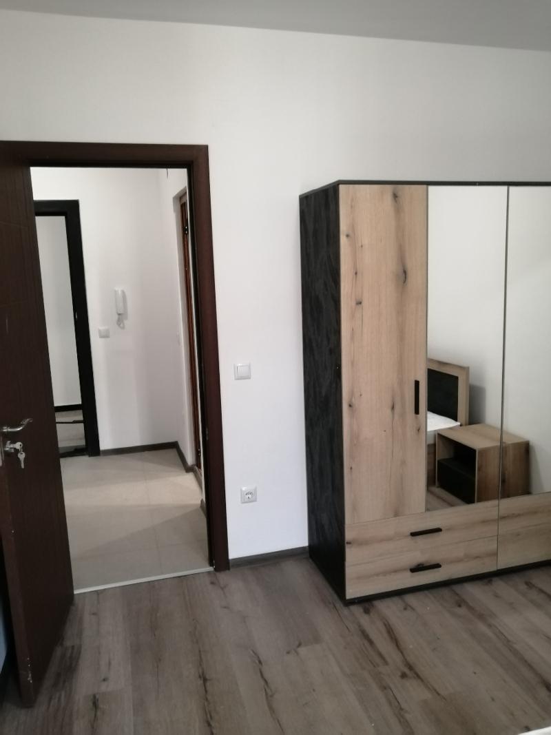 Zu vermieten  1 Schlafzimmer Stara Zagora , Samara 3 , 70 qm | 68162379 - Bild [8]