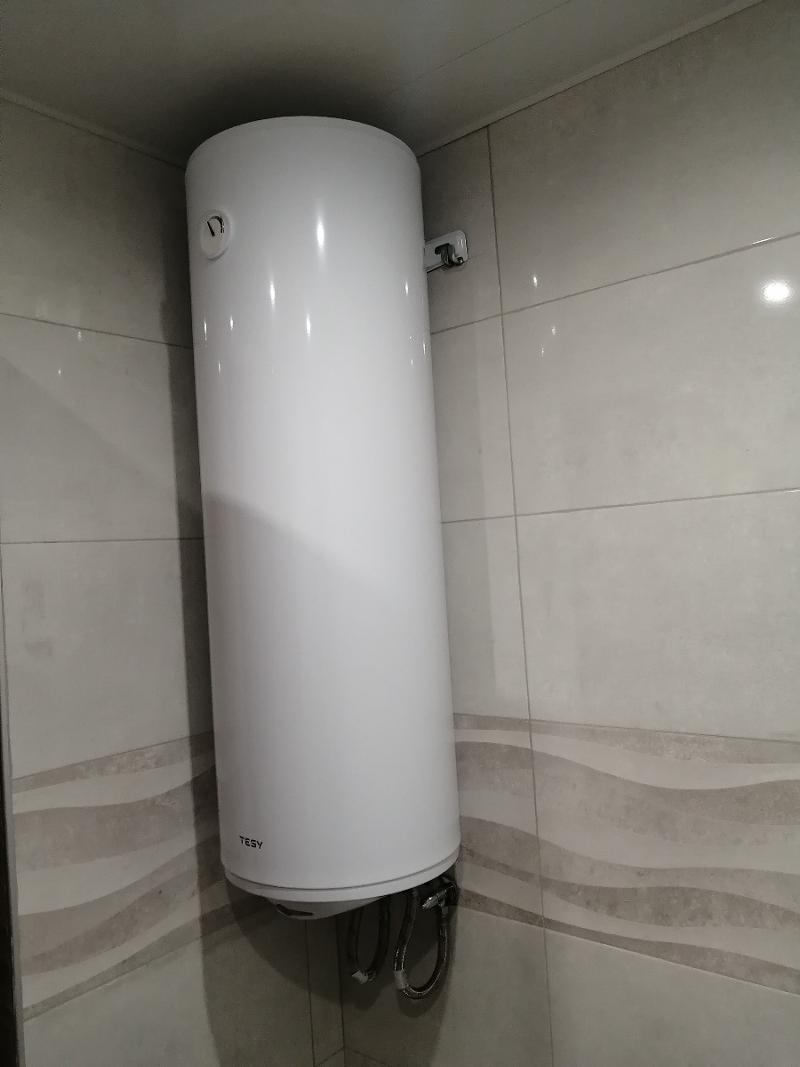 Zu vermieten  1 Schlafzimmer Stara Zagora , Samara 3 , 70 qm | 68162379 - Bild [14]