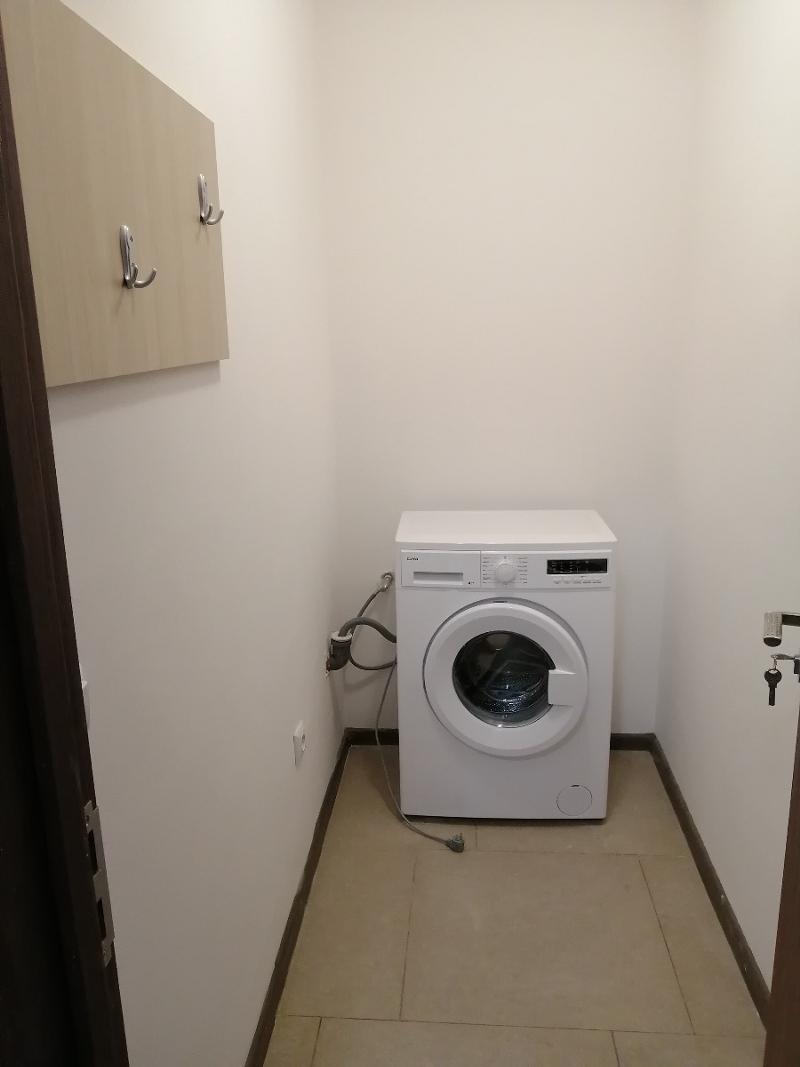 Zu vermieten  1 Schlafzimmer Stara Zagora , Samara 3 , 70 qm | 68162379 - Bild [11]