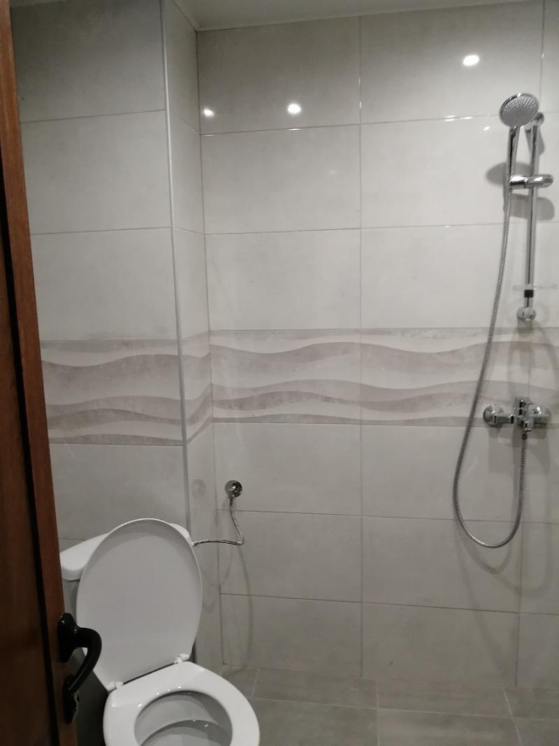 Zu vermieten  1 Schlafzimmer Stara Zagora , Samara 3 , 70 qm | 68162379 - Bild [15]