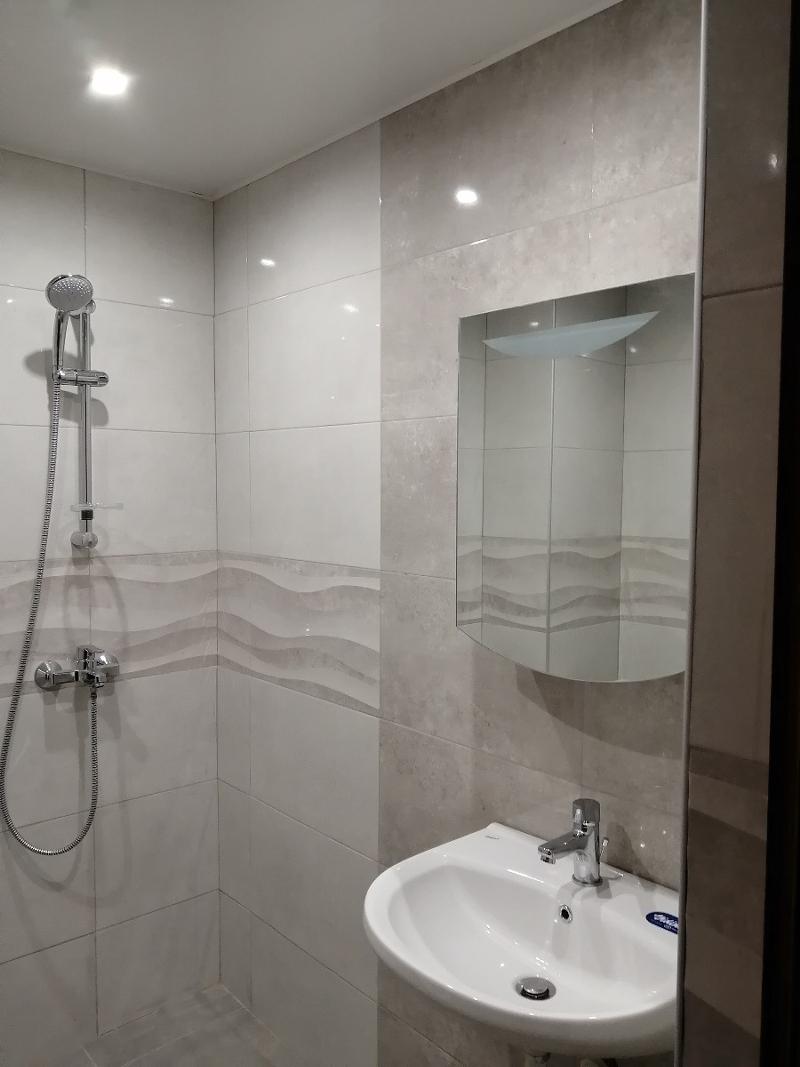 Zu vermieten  1 Schlafzimmer Stara Zagora , Samara 3 , 70 qm | 68162379 - Bild [9]