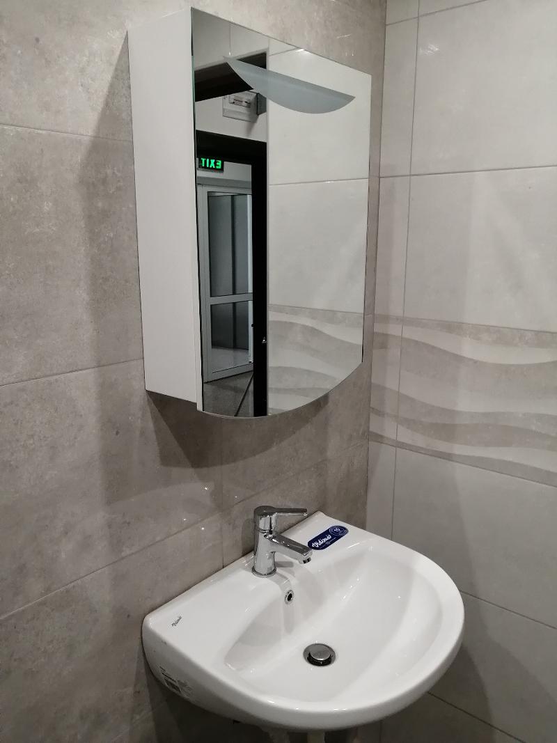 Zu vermieten  1 Schlafzimmer Stara Zagora , Samara 3 , 70 qm | 68162379 - Bild [12]