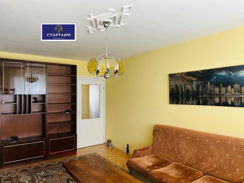 Te huur  1 slaapkamer Sofia , Ljulin 3 , 68 m² | 15223506 - afbeelding [7]