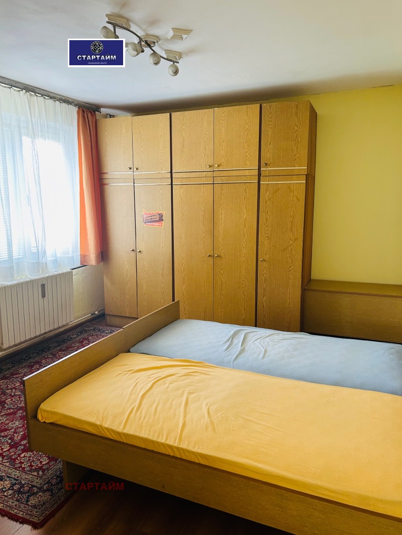 Te huur  1 slaapkamer Sofia , Ljulin 3 , 68 m² | 15223506 - afbeelding [16]