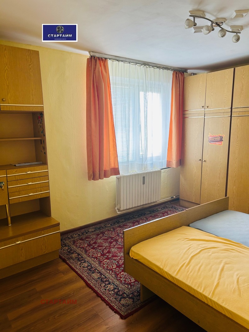 Te huur  1 slaapkamer Sofia , Ljulin 3 , 68 m² | 15223506 - afbeelding [15]