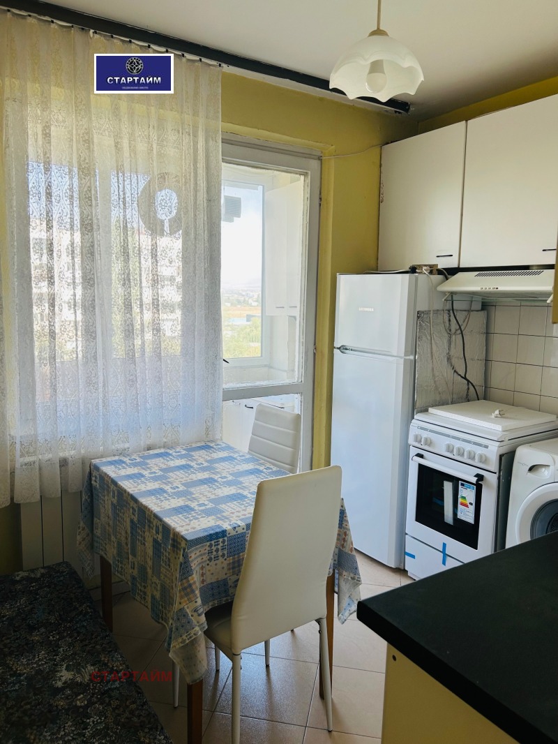 Te huur  1 slaapkamer Sofia , Ljulin 3 , 68 m² | 15223506 - afbeelding [2]