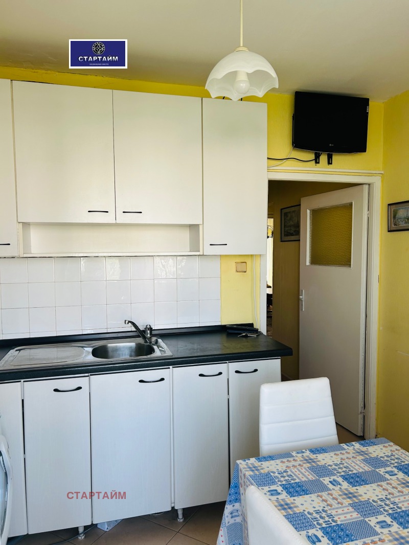 Te huur  1 slaapkamer Sofia , Ljulin 3 , 68 m² | 15223506 - afbeelding [17]