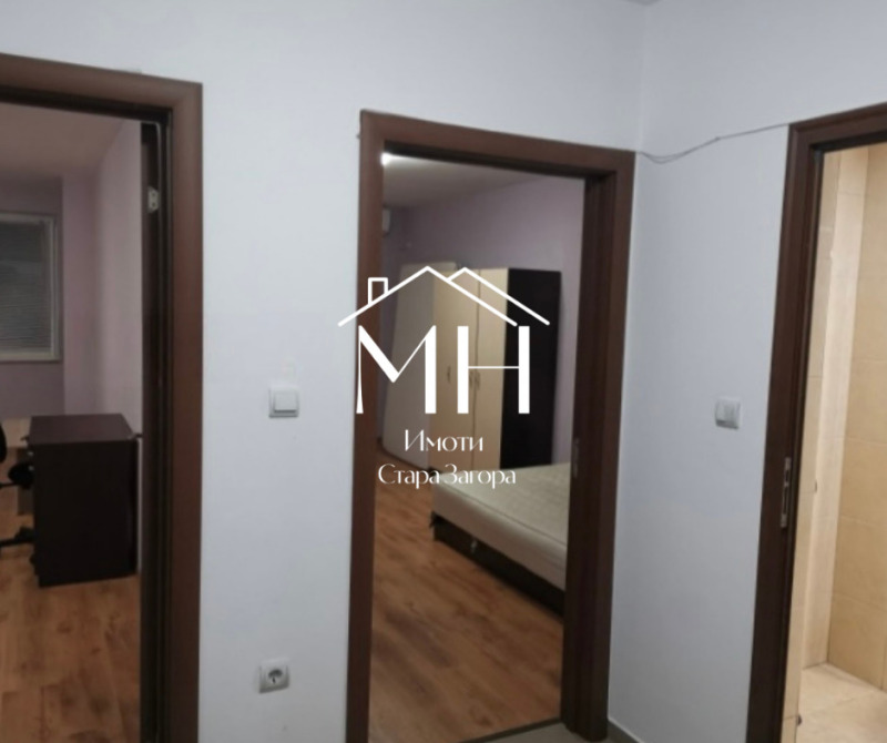 Te huur  1 slaapkamer Stara Zagora , ORB , 78 m² | 65142676 - afbeelding [8]