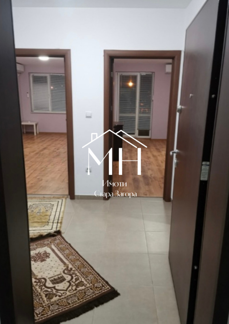 Te huur  1 slaapkamer Stara Zagora , ORB , 78 m² | 65142676 - afbeelding [7]