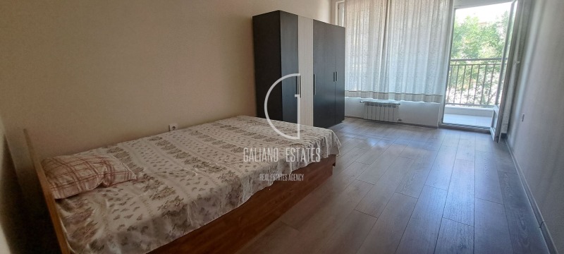 Дава под наем  2-стаен град София , Дървеница , 65 кв.м | 75692024 - изображение [5]