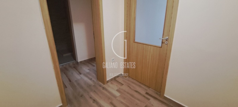 Дава под наем  2-стаен град София , Дървеница , 65 кв.м | 75692024 - изображение [10]