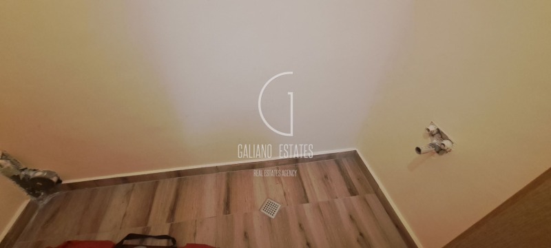 Дава под наем  2-стаен град София , Дървеница , 65 кв.м | 75692024 - изображение [9]