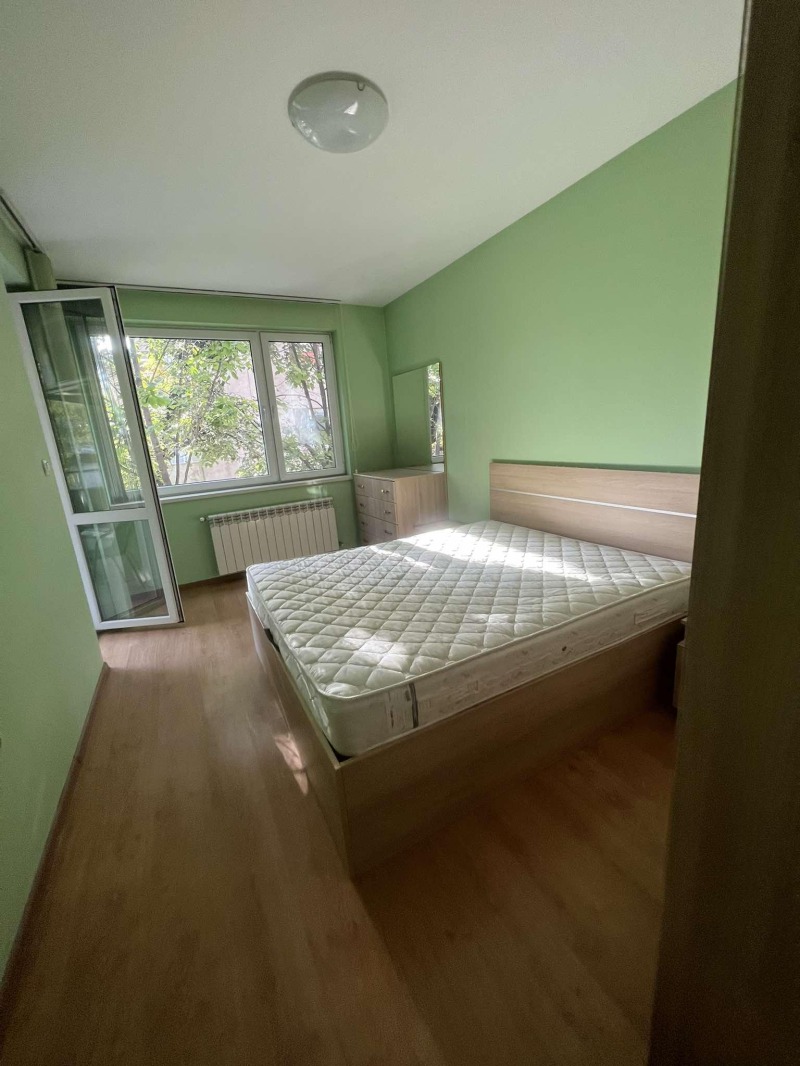 Издаје се  1 спаваћа соба Пловдив , Центар , 62 м2 | 68644147 - слика [3]