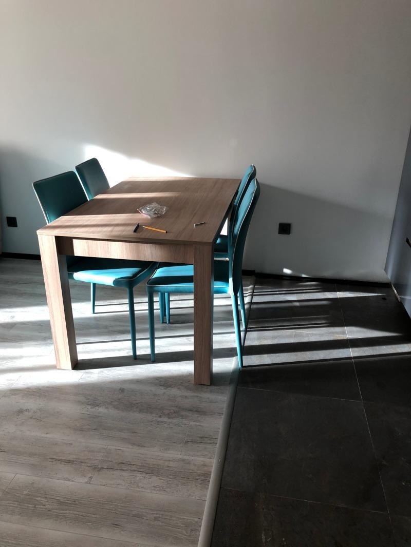 Te huur  1 slaapkamer Sofia , Zona B-5 , 75 m² | 88804266 - afbeelding [4]