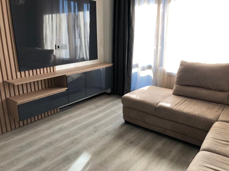 Te huur  1 slaapkamer Sofia , Zona B-5 , 75 m² | 88804266 - afbeelding [2]