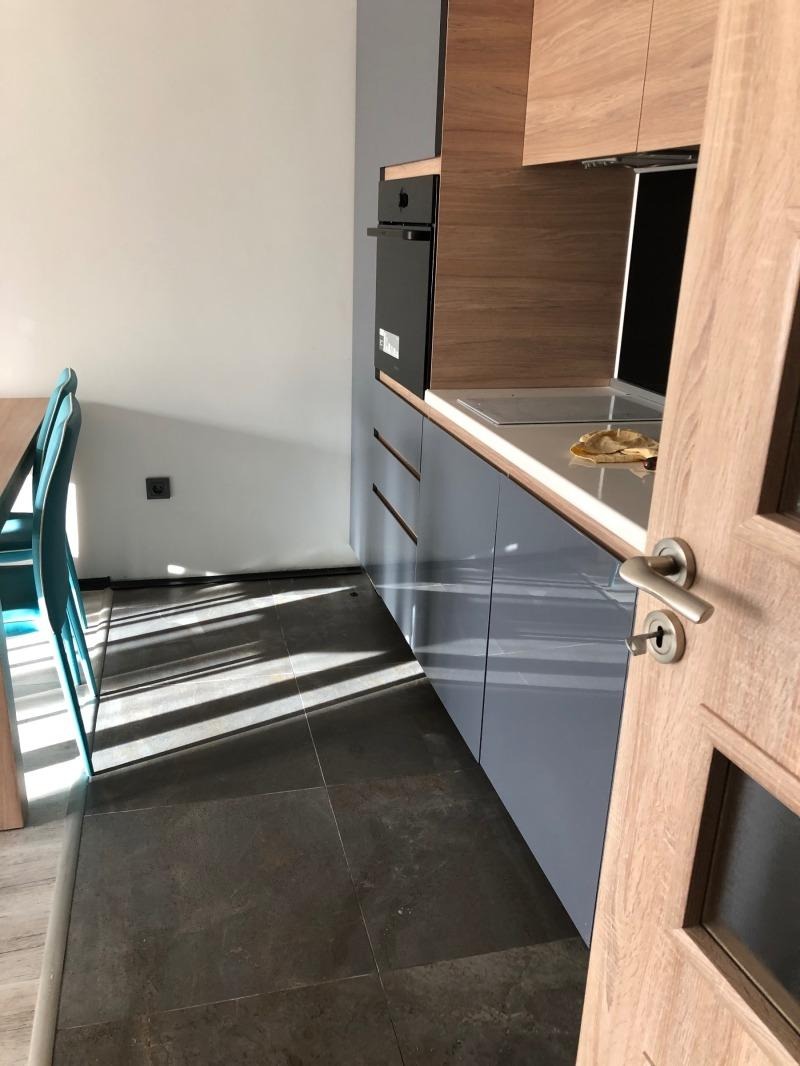 Te huur  1 slaapkamer Sofia , Zona B-5 , 75 m² | 88804266 - afbeelding [3]