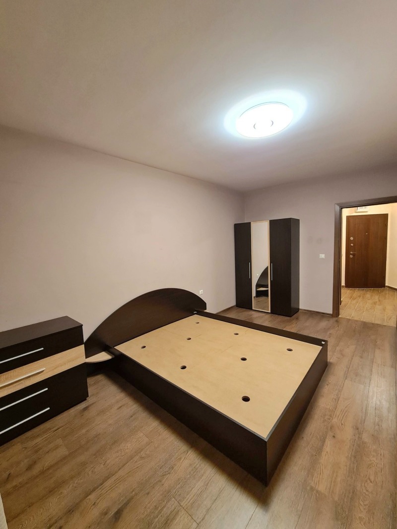 Para alugar  1 quarto Ruse , Vazrajdane , 77 m² | 46626501 - imagem [5]