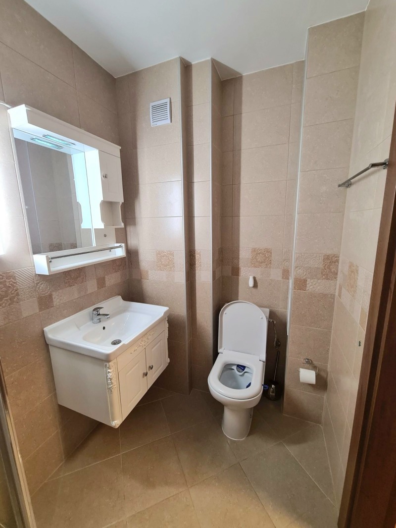 Para alugar  1 quarto Ruse , Vazrajdane , 77 m² | 46626501 - imagem [10]