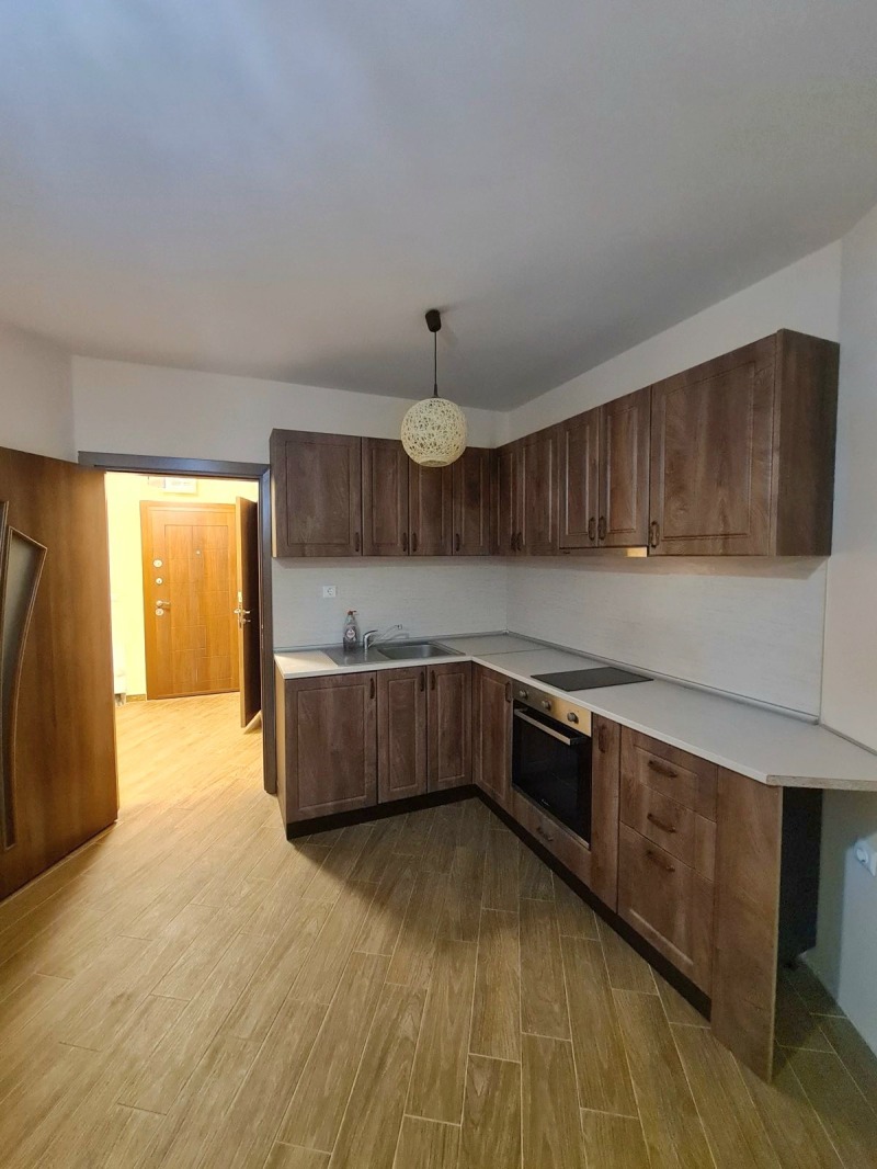Para alugar  1 quarto Ruse , Vazrajdane , 77 m² | 46626501 - imagem [2]