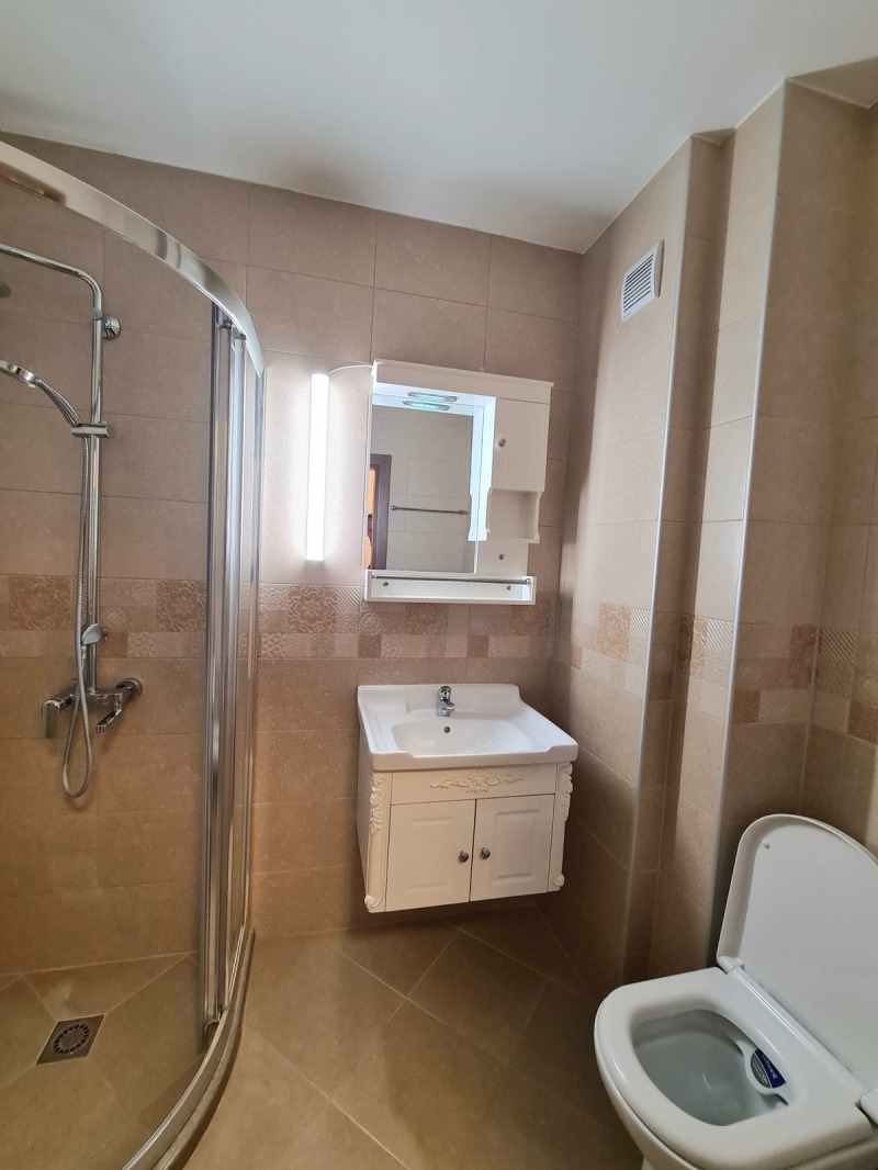 Para alugar  1 quarto Ruse , Vazrajdane , 77 m² | 46626501 - imagem [9]