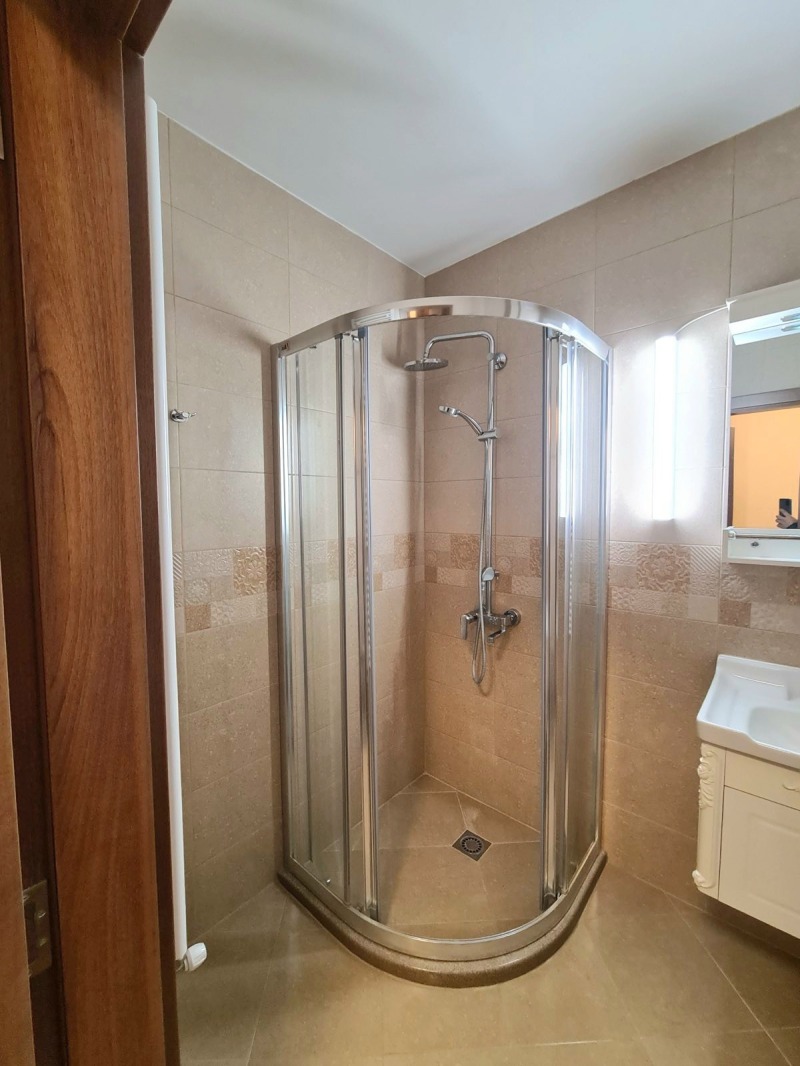 Para alugar  1 quarto Ruse , Vazrajdane , 77 m² | 46626501 - imagem [11]