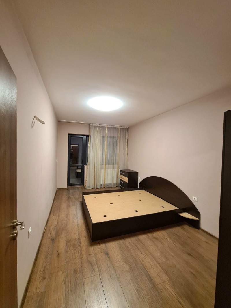 Para alugar  1 quarto Ruse , Vazrajdane , 77 m² | 46626501 - imagem [6]