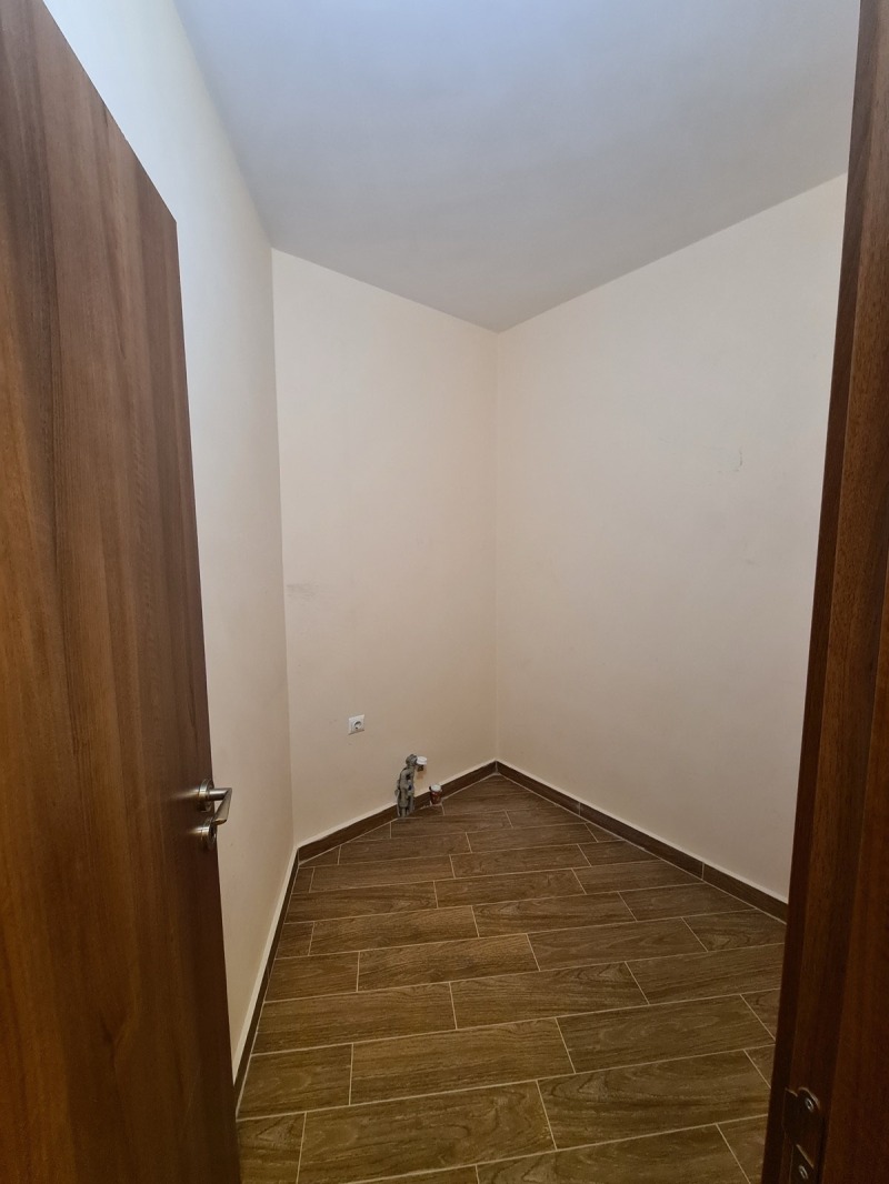 Para alugar  1 quarto Ruse , Vazrajdane , 77 m² | 46626501 - imagem [7]