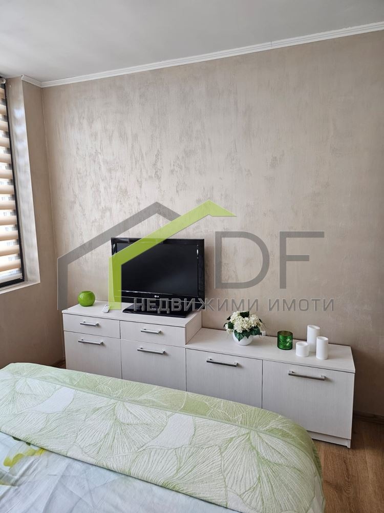 Kiralık  1 yatak odası Varna , Çayka , 65 metrekare | 43364616 - görüntü [10]