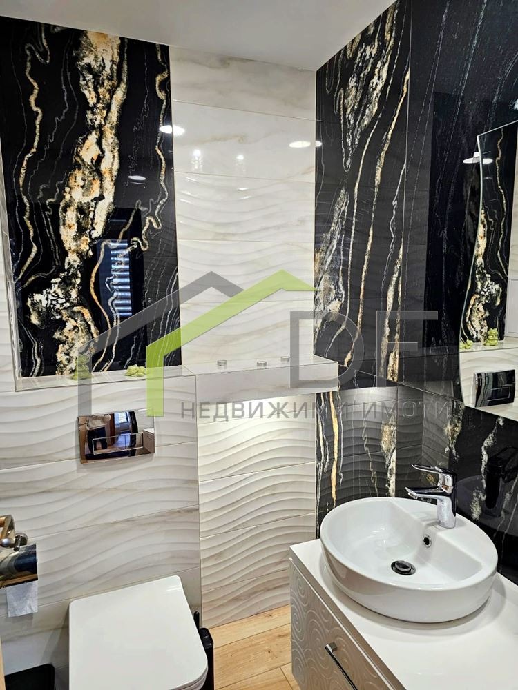 Kiralık  1 yatak odası Varna , Çayka , 65 metrekare | 43364616 - görüntü [12]