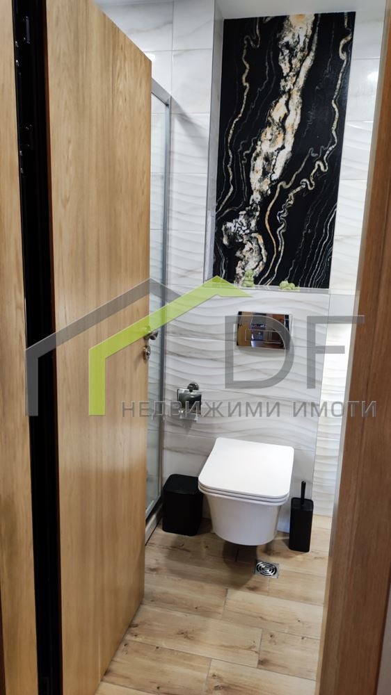 Kiralık  1 yatak odası Varna , Çayka , 65 metrekare | 43364616 - görüntü [13]