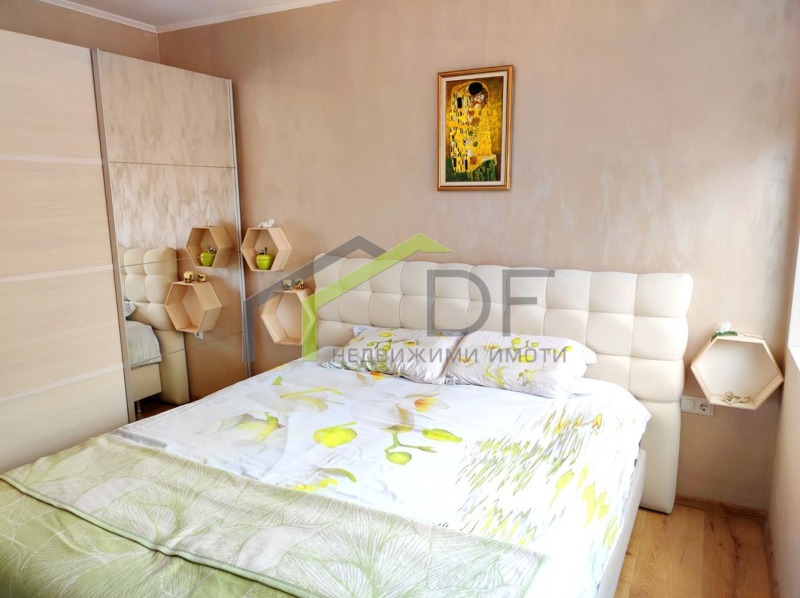 Kiralık  1 yatak odası Varna , Çayka , 65 metrekare | 43364616 - görüntü [11]