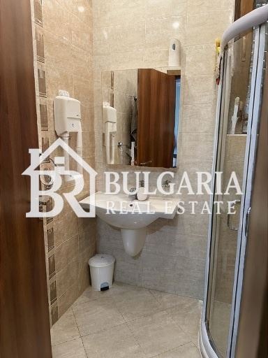 Дава под наем 2-СТАЕН, гр. София, Младост 2, снимка 4 - Апартаменти - 52991973