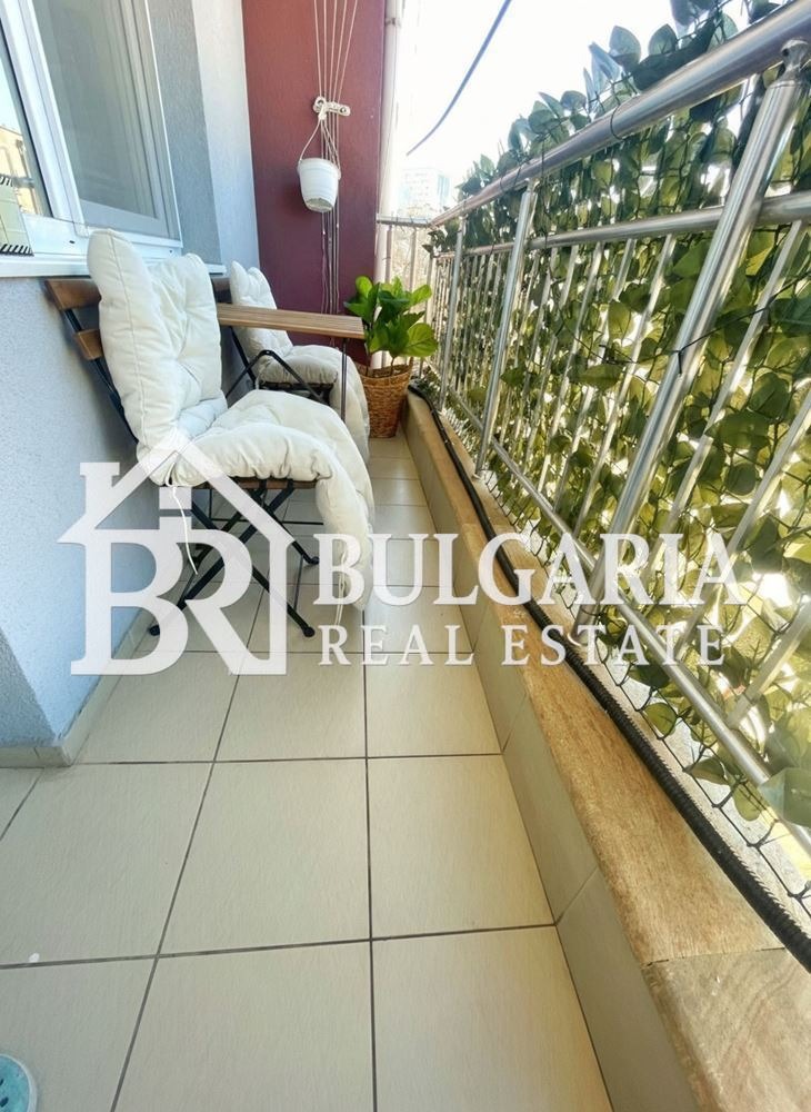 Дава под наем 2-СТАЕН, гр. София, Младост 2