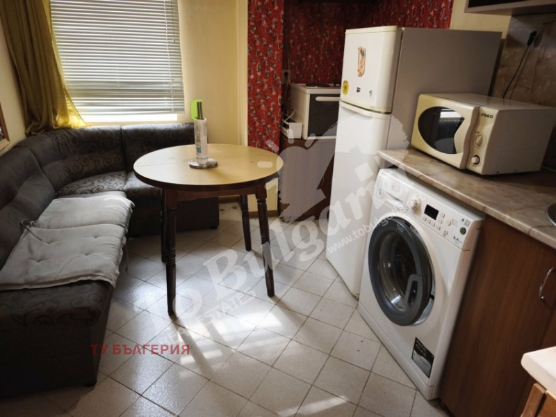 Дава под наем 2-СТАЕН, гр. Велико Търново, Колю Фичето