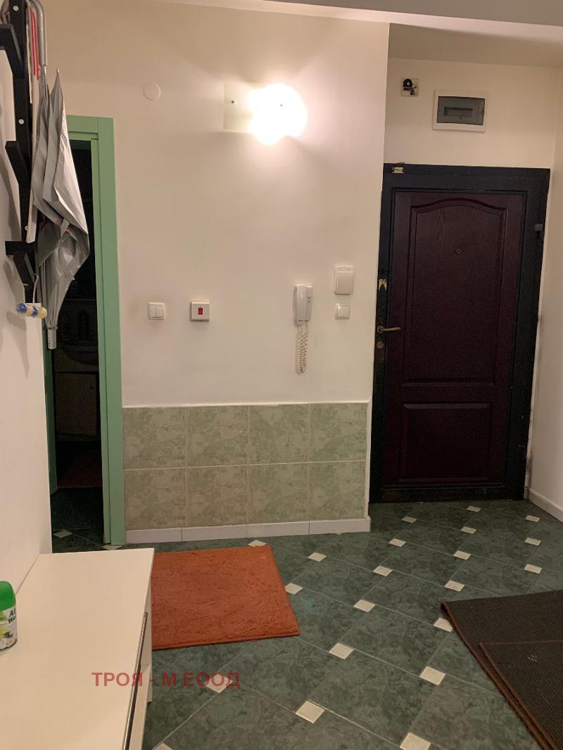 En renta  2 dormitorios Sofia , Reduta , 96 metros cuadrados | 34174154 - imagen [7]