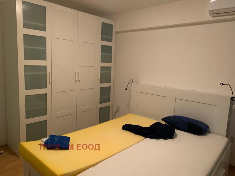 En renta  2 dormitorios Sofia , Reduta , 96 metros cuadrados | 34174154 - imagen [9]