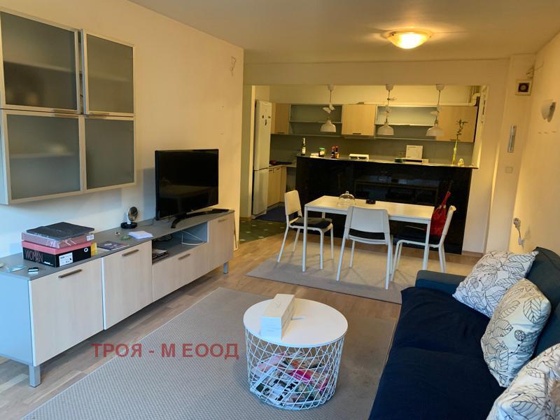 En renta  2 dormitorios Sofia , Reduta , 96 metros cuadrados | 34174154 - imagen [4]