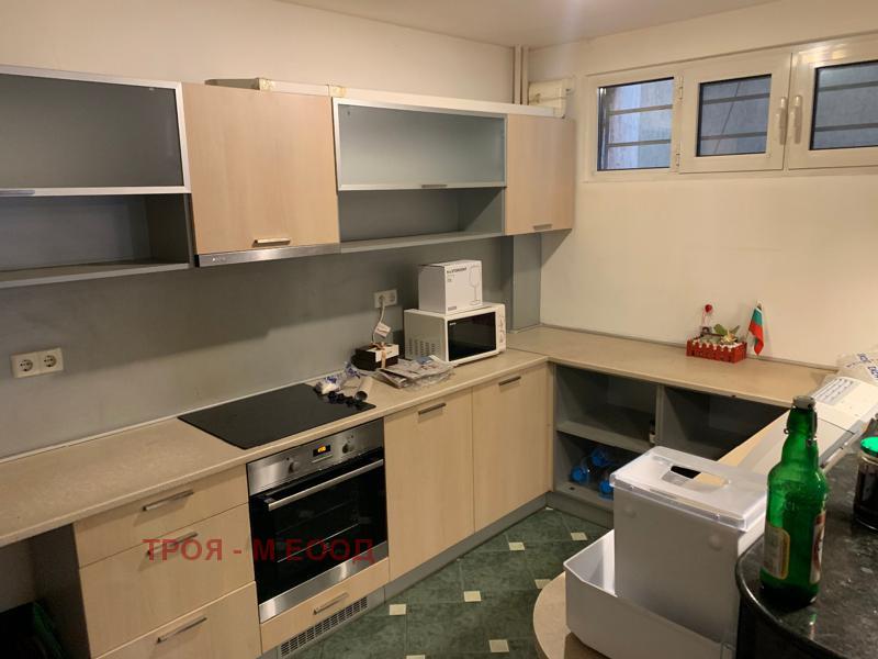 En renta  2 dormitorios Sofia , Reduta , 96 metros cuadrados | 34174154 - imagen [5]